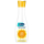 Akcesoria do pralek i suszarek DR. BECKMANN Perfumy do prania i kul do suszarek lato 250 ml